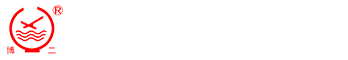 濰坊凱華碳化硅微粉有限公司